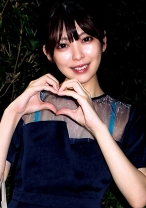 初めてのWフェラに大興奮!清楚系女子大生 感度抜群なちっぱいが可愛い!