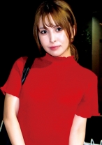 お嬢様系JDは顔もマ○コも清楚でした!初めてのWフェラに困惑するも腰を浮かせてイキまくる!絶頂し過ぎて鳥肌すごっ!