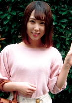 家庭教師のバイト前にSEX！乳首でイっちゃう女子大生！素股を嫌がってたのにヨガりまくり！