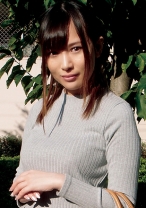 Iカップの女子大生！敏感なのにチ○ポでイった事が無いというのでイカせてみたら！