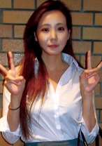 白シャツから透けるブラがエロっ!脱いだらGカップ!本気汁出まくりで感じまくりの感度抜群女子大生!