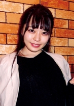 独りよがりな彼氏のSEXより気持ち良くなる他人とのSEXがいい!むっちり美尻な女子大生!