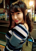 めっちゃ積極的な英語塾講師。お酒で気持ちよくなって感度アップ!