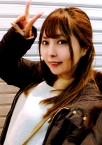 見た目以上に尽くす系で色んなところを舐めてくれる激かわ女子大生