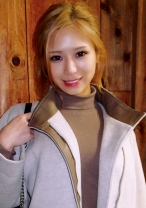 税理士目指す美脚女子大生!頭がイイとムッツリスケベ率高め!