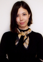 巨乳で色白で頭イイ！しかもSEX大好きで何度もイってるのに満足しない貪欲ドスケベ！