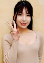 騎乗位が神！気持ちいい連発イキまくりJD