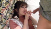 いおり(21)アヘ声デカすぎJD いおり(21)アヘ声デカすぎJD