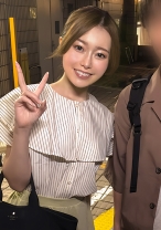 恥じらいからのギャップがエグいて! 関西弁女先輩がHゲームで童貞後輩を4発ヌキ!