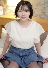 E★ナンパDX：285ENDX-553