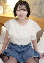 異性の意識してるの？ かえで24才&しょうご君22才