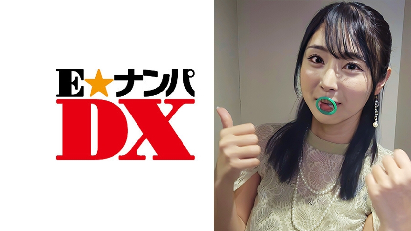 結婚式帰りにお口だけでコンドーム装着にチャレンジ！妊娠願望爆アゲ！巨乳チン媚！