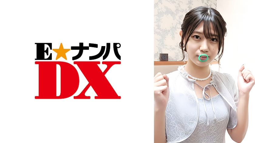 結婚式帰りにお口だけでコンドーム装着にチャレンジ！妊娠願望爆アゲ！過呼吸必至！オホ声アクメ！