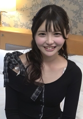欲情するのか？スケベビッチすぎて勃起不可避？