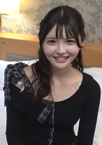 欲情するのか?スケベビッチすぎて勃起不可避?