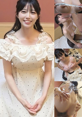乳揉みオッパイ巨大化！検証！がドMVS童貞早漏絶倫になりました。