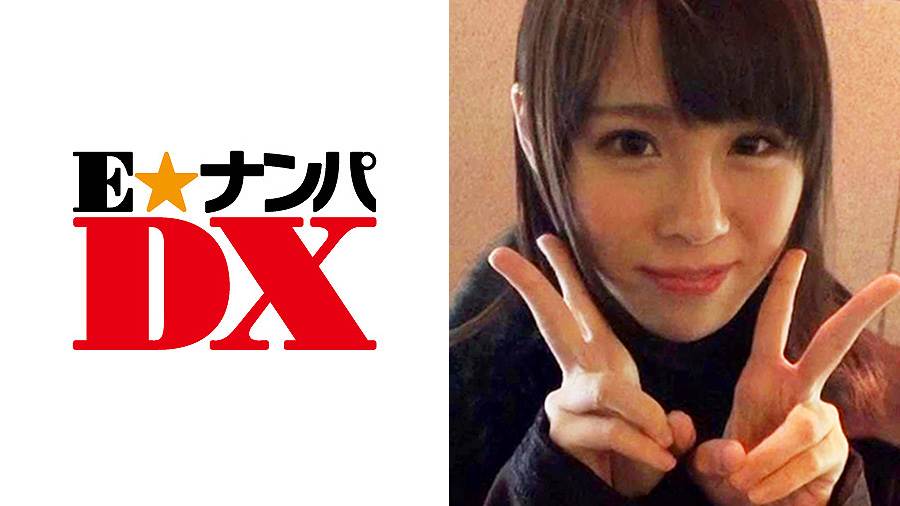 【ガチな素人】シリーズの作品サムネイル