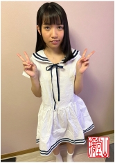 素人女子 リコ(仮) ③