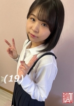 素人女子 サチ(仮) ①