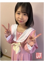 素人女子 サチ(仮)③