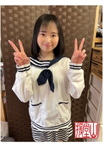 素人女子 アイコ(仮)①