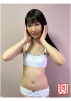 素人女子 マヤ(仮)③