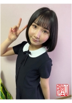 素人女子 ヒカリ(仮)①