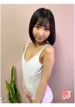 素人女子 ヒカリ(仮)②