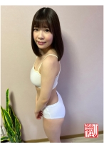 素人女子 トモミ(仮)③