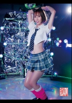 素人女子 サナ(仮) ②