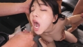 ユキノ 画像7