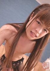 援堂山：709ENDS-263