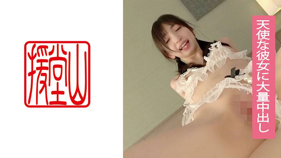 シーン 1