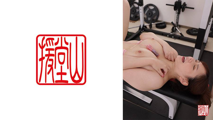 シーン 1
