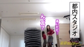 【女の体液ぜんぶ出す】ナイアガラ潮吹き&浣腸汁の大量噴射!スポコス瓦割りフェラからドSお姉さん完堕ち 【女の体液ぜんぶ出す】ナイアガラ潮吹き&浣腸汁の大量噴射!スポコス瓦割りフェラからドSお姉さん完堕ち
