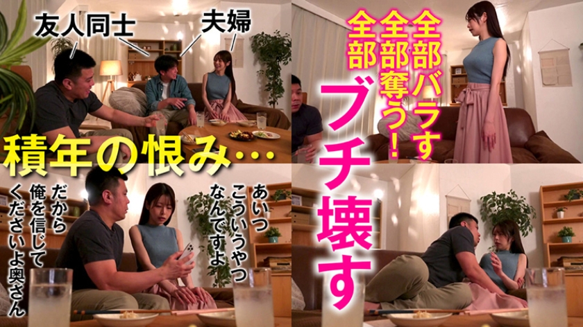 きほさん 画像1