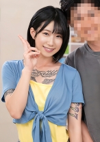 インフルエンサーゆめかな