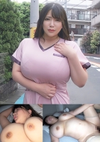 シコパイJまりな