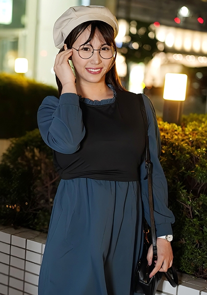 さやかさん