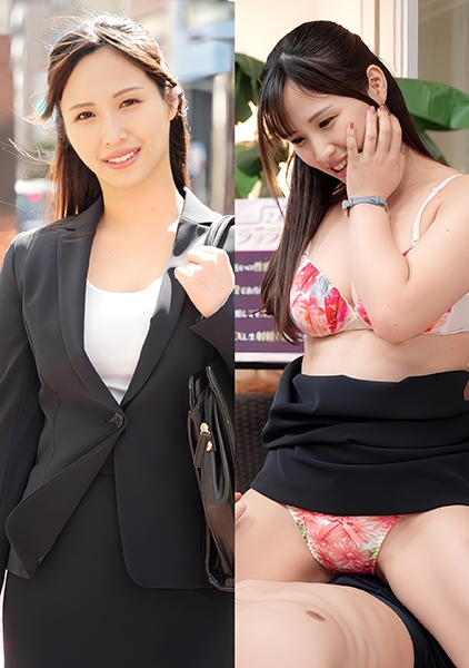 彩さん