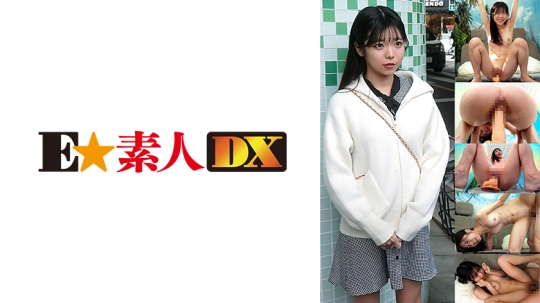 騎乗位ディルド腰振りチャレンジ!失敗し…
