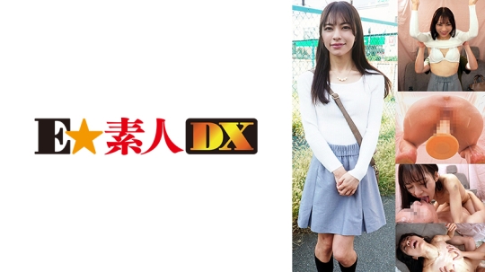 騎乗位ディルド腰振りチャレンジ!失敗し…