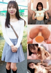 E★素人DX：766ESDX-114