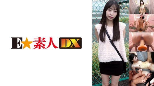 騎乗位ディルド腰振りチャレンジ!失敗し…
