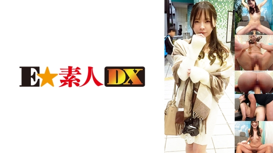 騎乗位ディルド腰振りチャレンジ!失敗し…