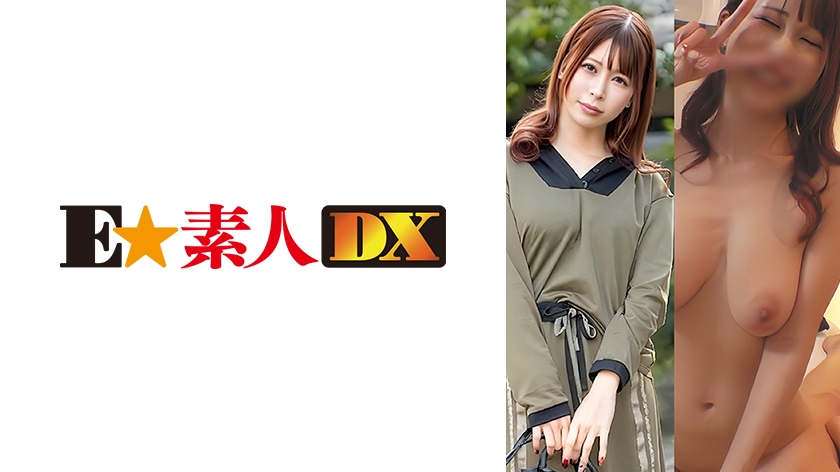 MGS PPV 766ESDX-117 みうちゃん