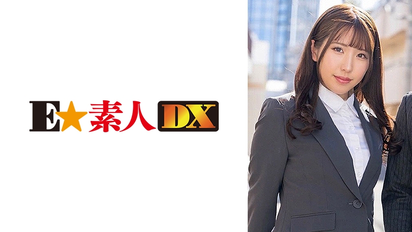 街角素人実験ナンパ！同僚同士で密室脱出ゲーム！賞金1000万円か、それとも丸見えセックス大公開！？ みこと