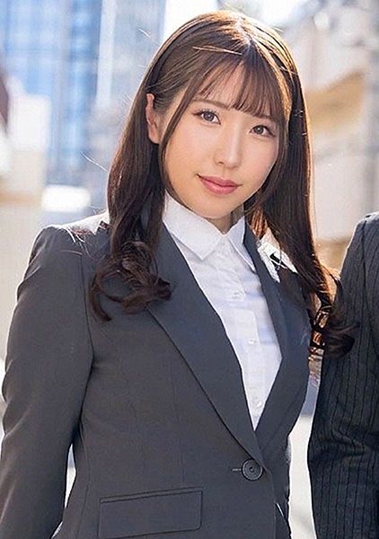 街角素人実験ナンパ!同僚同士で密室脱出ゲーム!賞金1000万円か、それとも丸見えセックス大公開!? みこと