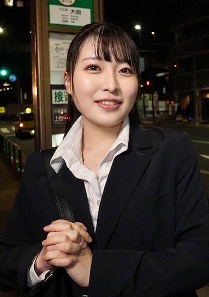 街角素人実験ナンパ!同僚同士で密室脱出ゲーム!賞金1000万円か、それとも丸見えセックス大公開!? せいか