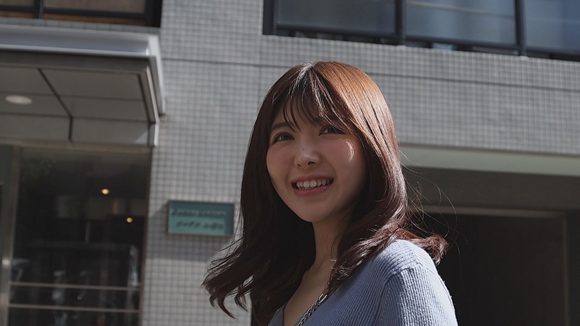 童貞救済バトル！ニューハーフ VS 女子大生 交互に穴試し！結果…まさかの3P突入！？まみ